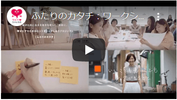 株式会社ウエディングパーク
