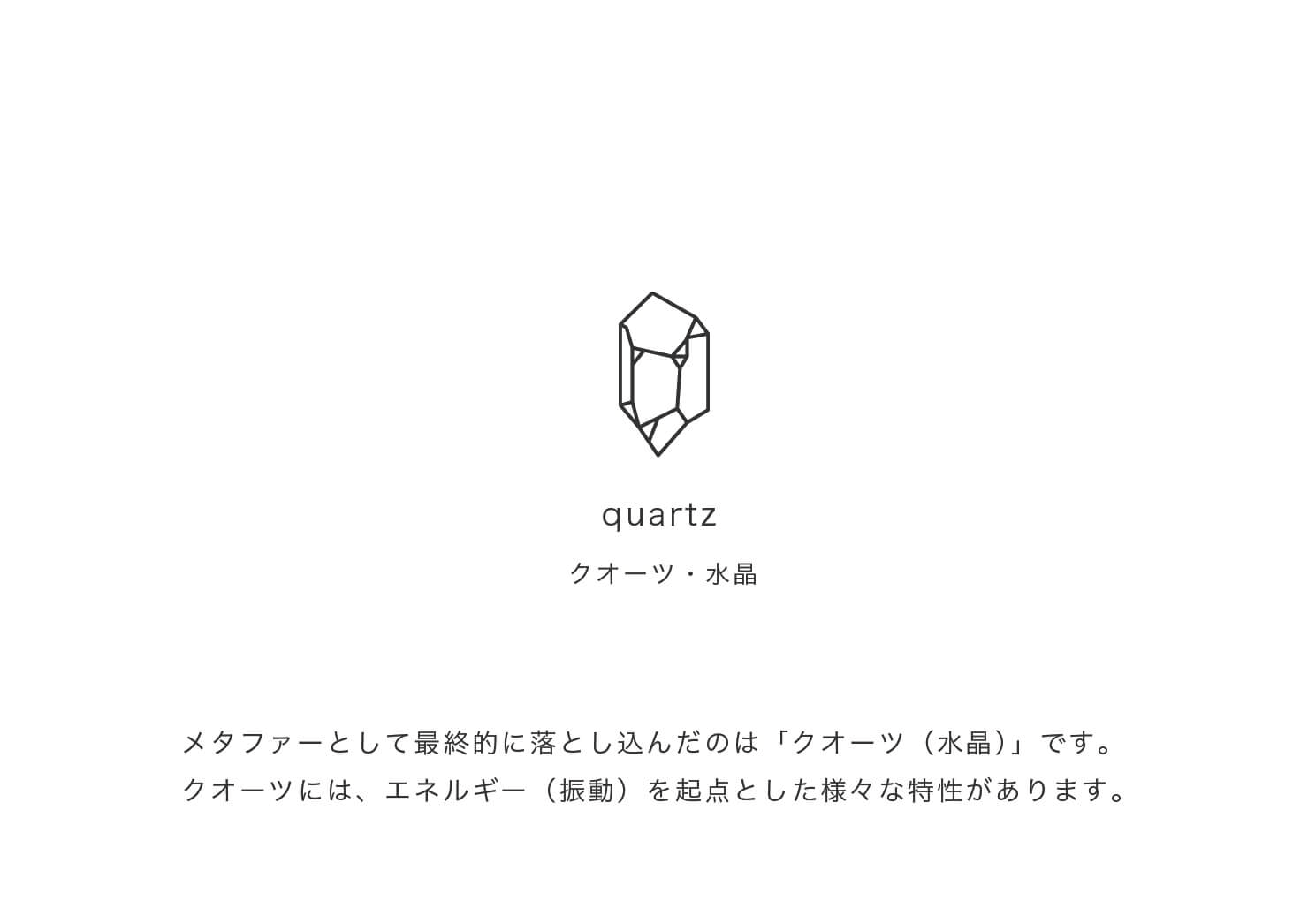 20代からのリーダーシップを提供する「シェイク」のコーポレートサイトリニューアル