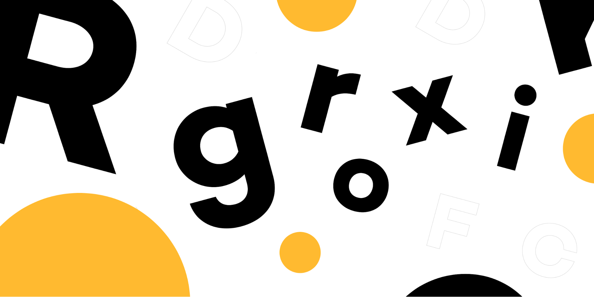 事例：groxi株式会社